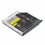 73p3270 Ibm Thinkpad 8x Dvd-rom Ultrabay Slim Drive