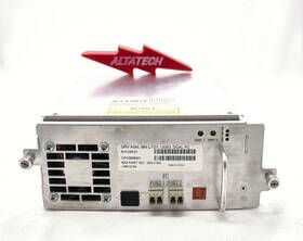 8-01436-01 Ibm Lto7 Fc Tape Drive