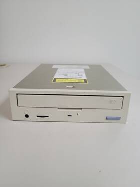 93h8055 Ibm Scsi Internal Cd-rom Drive