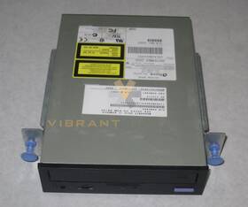 97h7608 Ibm 32x Speed Cd-rom Z7