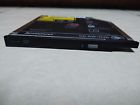39t2687 Ibm Lenovo Genuine Thinkpad Drve Tested Working Check Chart Bellow