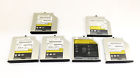 45n7666 Ibm Lot Of 6 Lenovo