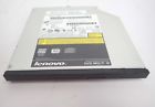 Ibm003 Lenovo Thinkpad Cd Dvd Burner Rom Drive