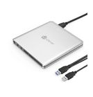Ic-idd02-f Iclever Usb 3.0 External