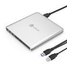 Ic-idd02-f Ic-idd02f Iclever Usb 3.0 External 635298507148