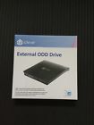 Ic-idd03 Iclever Usb 3 External