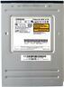Id-00y750-1 Samsung Drive Black