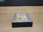 Sc-148c-dwr Id-08t412 Samsung Ide Drive Ibm Pc