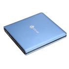 Idd011 Iclever Ultra-slim Usb 3.0