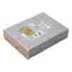 Ide-5232 Ide5232 Top-g Beige Internal Cd-rw Burner Drive