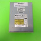 52cdrw-b13 Ide5224 Micro Advantage Beige Ide Cd Rw Optical Drive