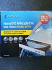 Idvd168dl New Dvd Dual Layer Drive