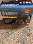 Idvd168dle I-omagic Disk Drive Dvd