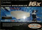Idvd16dd Magic Internal Drive 788069008976