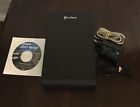 Idvd16ddme I I-o Magic Ext16xdvd