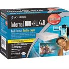Idvd16dl Iomagic Dual Fmt Dl Int Dvd Drv 788069009096