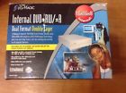 Idvd16dls I-o Magic Internal 16x