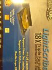 Idvd18dls Lightscribe Direct Disc Labeling Internal Dvd Dual Format Double Layer