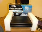 Idvd18dlse Lightscribe Magic Direct Disc Labeling External Dvd High Speed Usb