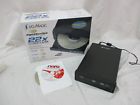 Idvd22dlss Magic Lightscribe External Drive Dvd Description