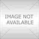 Idvd24dle I O Magic New 24x External Dvd Burner 0788069060226