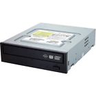 Idvd24s I-omagic Internal Dvd-writer 788069019071