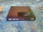 Idvd8p I-omagic Portable Dvd-rw Multi