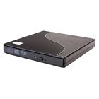 Idvd8pb3 I-o Magic Corp Slim 0788069010191