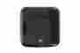 Idvd8rom I O Magic Usb 2.0 8x Portable Dvd-drive Dvd Cd Playback Black 788069009270