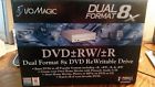 Idvdrw8d I-omagic I-o Magic Dual
