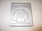 Ihap122-03 9 Lite-on It Dvd-cd