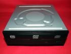 Ihap122-04 Lite-on Eide Dvd Cd