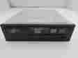 Ihap222 Lite-on Dvd Burner Rw Dual Layer Lightscribe Black Ide Optical Drive 6558051412609