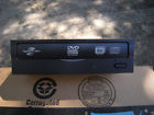 Ihap422-08 8 Lightscribe Dvd With Ide Interface