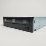 Ihapp122 It Corp Dvdrw Ide Drive Rewritable Burner Desktop
