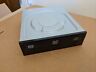 Ihas-324-98 B Dual Layer Dvd Burner Drive Sata