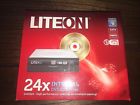 Ihas524-t07 Ihas 524b Liteon New Lite 4718390028080