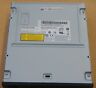 Ihas122-04 Burner Rewritable Optical Drive Sata Tested