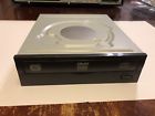 Ihas122-14 Fu Dvd Burned Rom Reader Sata Black