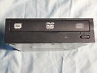 Ihas124-04b Lite-on Lite On 5.25