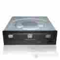 Ihas124-14 Ct-10159 Jakks Pacific Own Lite-on 24x Sata Internal Dvd Rw Drive Optical