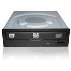 Ihas124-14 Ihas12414 Liteon Lite-on Internal Dvd 723856119602