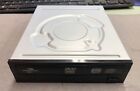 Ihas222-06 It Corp Dvd Cd Rewritable Drive