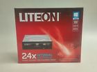 Ihas324-07 Liteon Lot Of 10