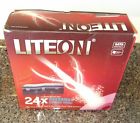 Ihas324-08a Liteon Storage Ihas324-17 Dvdrw 844149004594