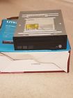 Ihas324-09 A Liteon Ihas324 24x