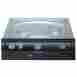 Ihas324-17 Lite On Lite-on 24x Sata Internal Dvd Rw Retail Black 844149007083