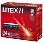 Ihas324-98b Lite-on Internal Sata 24x
