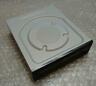 Ihas524-t07 Liteon Du Philips Rewritable Drive Dvd