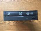 Ihass424-98 B Lite-on Dvd-cd Rewritable